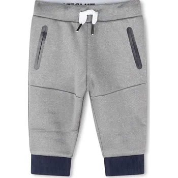 Timberland Grau/ Dunkelblau 3912220 98