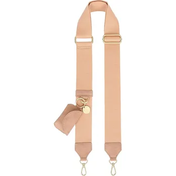 Kabelka Kabelka Fritzi aus Preußen Beige 105469 onesize