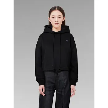 Dámská mikina Mikina G-Star Schwarz 948291 L