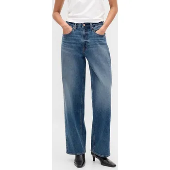 Džíny GAP Blau 9942513 W31