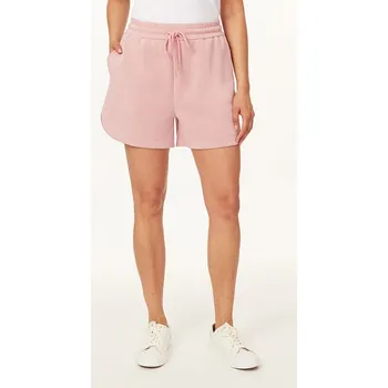 Kraťasy Scotch & Soda Rosa 908390 XL