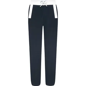 Tepláky Naturana Dunkelblau 4590291 M