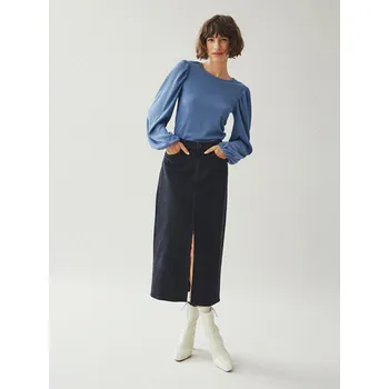 Dámské oblečení Vila Schwarz 9051467 38