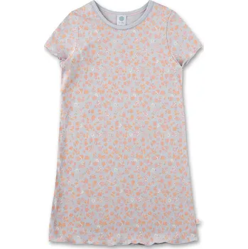 Dívčí spodní prádlo Sanetta Blaugrau 8629897 92