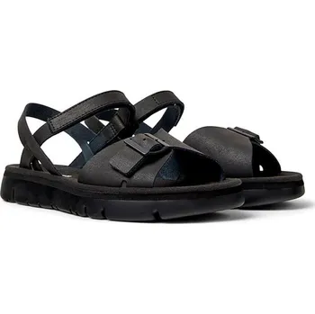 Dámská obuv Camper Schwarz 8737668 41