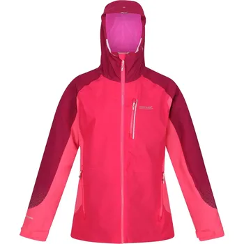 Bunda Regatta RethPk 1024476 8 (XS)