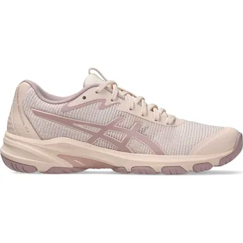 Dámská obuv Tenisky Asics Pearl 1216940 7 (40.5)