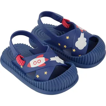 Chlapecké tenisky Boty Ipanema Blau 1703963 25