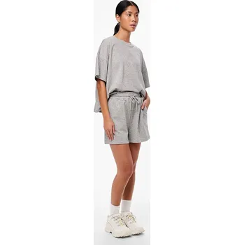 Kraťasy Pieces Grau 2956848 XL