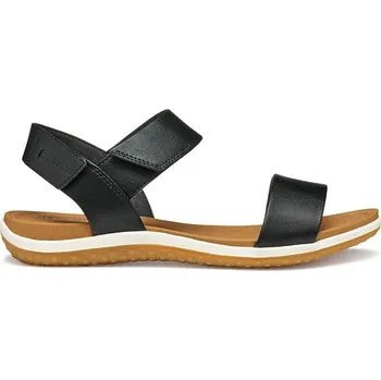 Dámská obuv Geox Schwarz 5089514 37