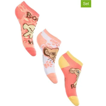 Disney König der Löwen Bunt 1637100 23