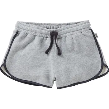 Dívčí kraťasy JAKO-O Grau 3855722 164