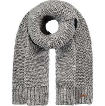 Barts Grau 8603903 onesize