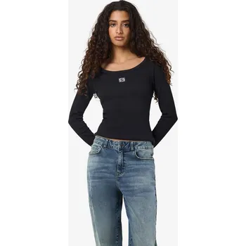 Noisy may Schwarz 494358 XL