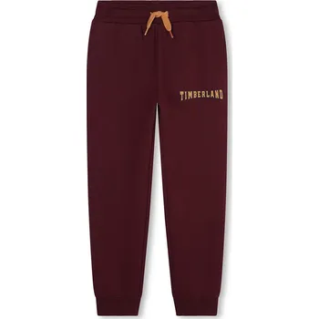 Timberland Bordeaux 2616647 176