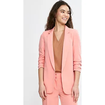 Bunda Nife Lachs 2892595 40