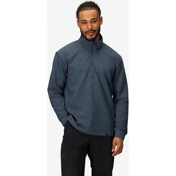 Pánský svetr Svetr Marmot Blau 8829648 L