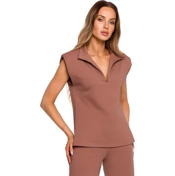 made of emotion Braun 626753 XL