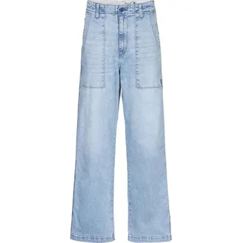 Dámské džíny Džíny Herrlicher Hellblau 1413829 W29