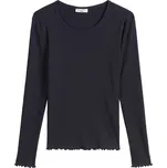 Marc O'Polo Pflaume 7610286 S