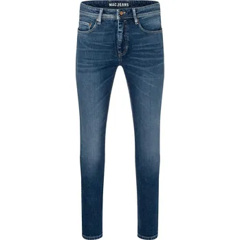 Pánské džíny Džíny MAC Blau 2692226 W40/L34