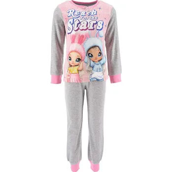 Dívčí spodní prádlo Na!Na!Na! Surprise Grau 4974039 116