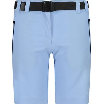 Dívčí kraťasy CMP Hellblau 8004577 116