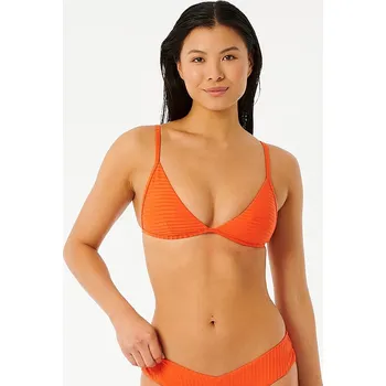 Dámská móda Plavky Rip Curl Orange 212510 L