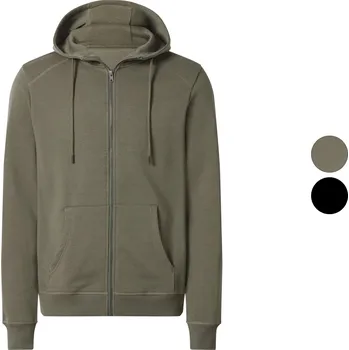 Pánská mikina esmara Men Pánská mikina s kapucí