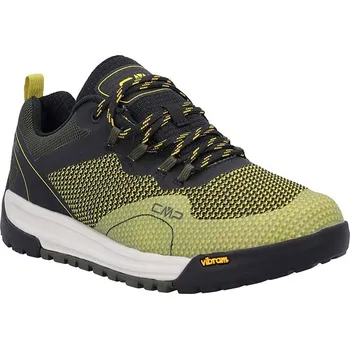 Pánská běžecká obuv Tenisky cmp Grün 6143813 43