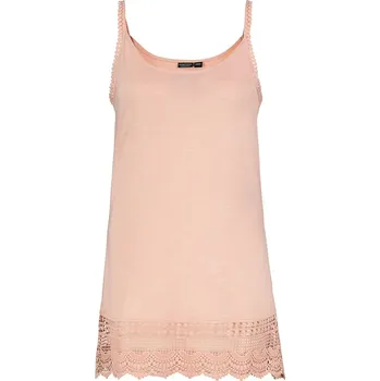 Dámské tričko Eight2Nine Rosa 3027983 S