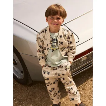 name it Beige 8337309 92