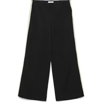 Vero Moda Girl Schwarz 8208340 164