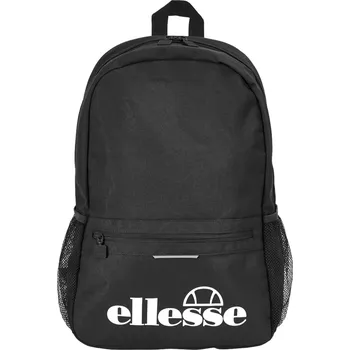 Sportovní batoh Batoh Ellesse Black 3150758 One Size