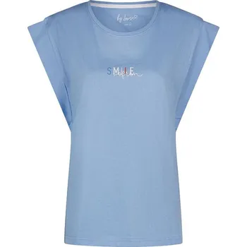 Dámské pyžamo by Louise Blau/ Hellblau 589649 XL