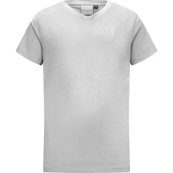 Chlapecké tričko Tričko Retour Grau 2913333 158