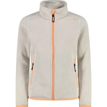 Dívčí oblečení CMP Beige 692856 110