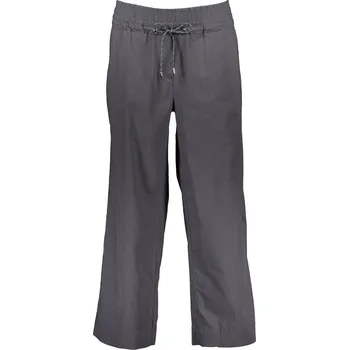 Dámské kalhoty Cecil Anthrazit 4809259 XL