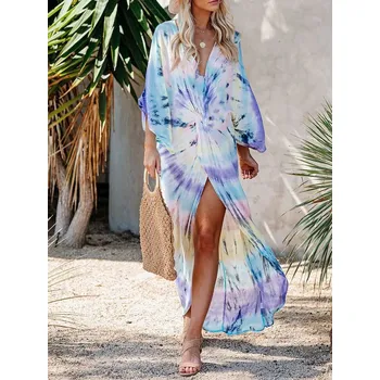 Dámská vesta Bunda Milan Kiss Bunt 9891062 XL