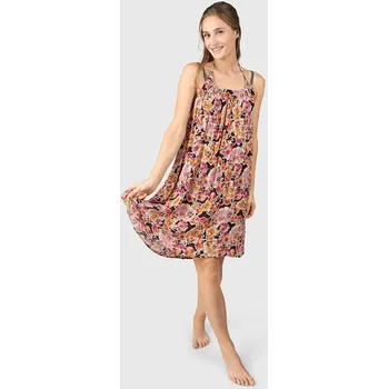 Dámské šaty Šaty Brunotti Bunt 1201157 L