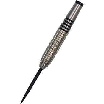 Šipka Loxley Šipky Steel Heavyweight - 32g