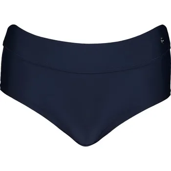 Dámské plavky Plavky s.Oliver Dunkelblau 533865 38