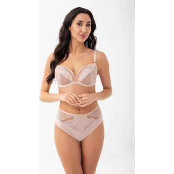 Kalhotky Kalhotky Gorsenia Beige 3764281 L