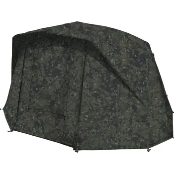 Bivak Trakker Tempest RS 150 Camo Overwrap