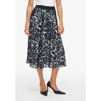 Dámská sukně Vila Grau 272262 L