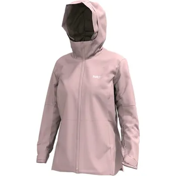Dámské oblečení Bunda Halti Rosa 8654899 40