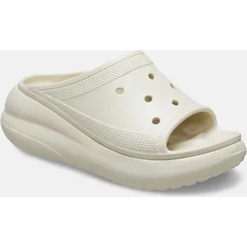 Dámská móda Crocs Creme 818814 41