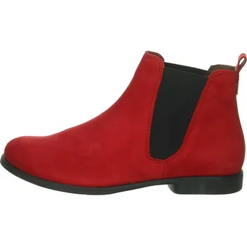 Dámské kozačky Kozačky Think! Rot 842259 42