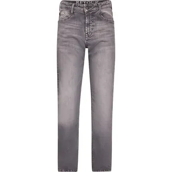 Chlapecké kalhoty Retour Grau 4965570 152