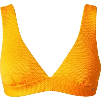 Dámské plavky Plavky Brunotti Orange 932419 42